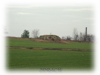 Przedmoście Kalisza