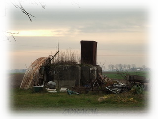 Przedmoście Kalisza