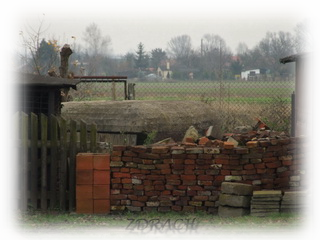 Przedmoście Kalisza