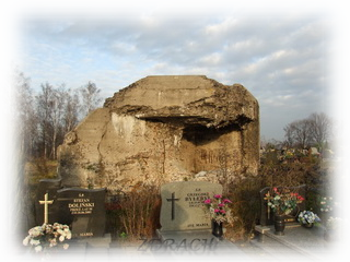 Przedmoście Kalisza