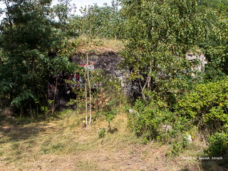 Schron Techniczny