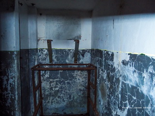 Schron Techniczny