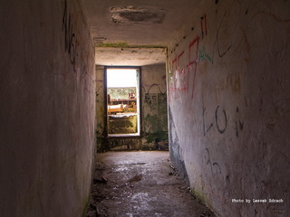 27 BAS - Stanowiska Ogniowe Foto Galeria