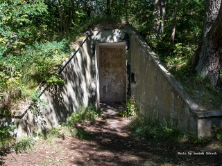 schron-agregatu-obiekt-1025-27-bas-hel-foto