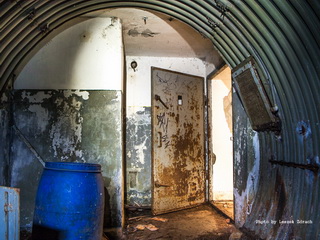 schron-agregatu-obiekt-1025-27-bas-hel-foto