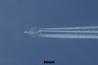 Samoloty, Helikoptery i inne Latające