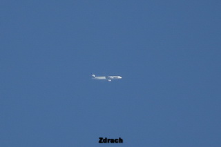 Samoloty, Helikoptery i inne Latające