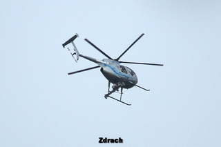 Samoloty, Helikoptery i inne Latające