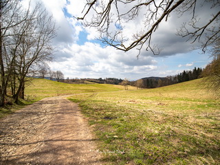 Chełmiec