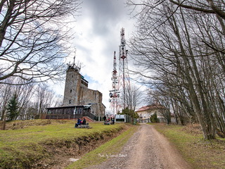 Chełmiec