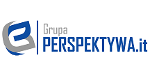 marketing w turystyce