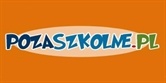 zajęcia dla dzieci, zajęcia pozaszkolne, wyszukiwarka zajęć dla dzieci