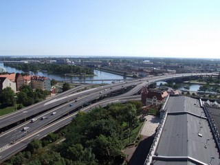 Szczecin Foto Galeria