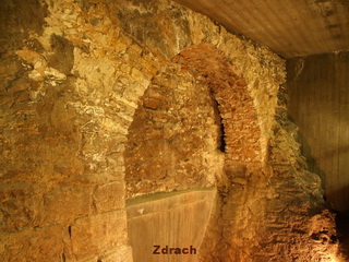 Plac Wacława w Pradze