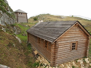 Gród Birów