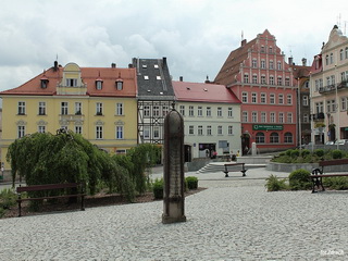 Duszniki Zdrój 