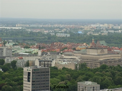 Palac-Kultury-i-Nauki-Warszawa-2009-10