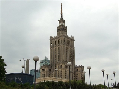 Palac-Kultury-i-Nauki-Warszawa-2009-27
