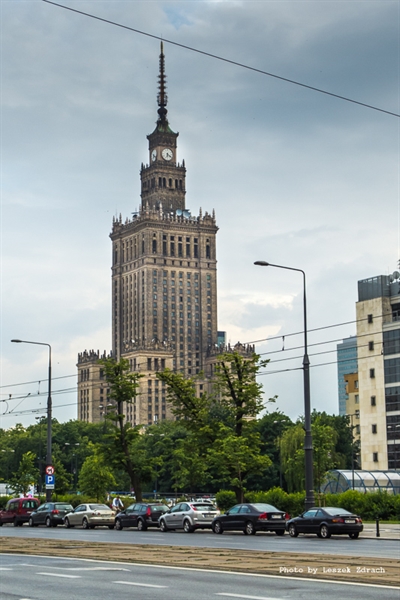 Palac-Kultury-i-Nauki-Warszawa-2016-06