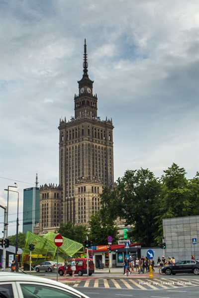 Palac-Kultury-i-Nauki-Warszawa-2016-08