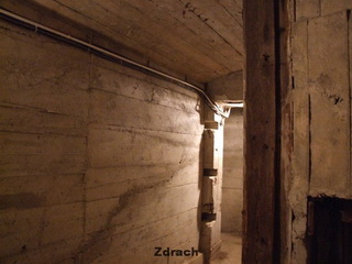 Zamek Książ