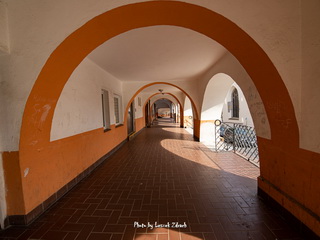 Bolków