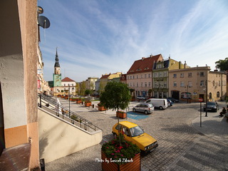 Bolków