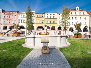 Bolków