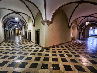 Zamek Książ