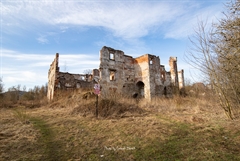 Ruiny-Zamku-Grodztwo-w-Kamiennej-Gorze-2021-01