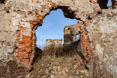Ruiny-Zamku-Grodztwo-w-Kamiennej-Gorze-2021-06