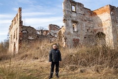 Ruiny-Zamku-Grodztwo-w-Kamiennej-Gorze-2021-09