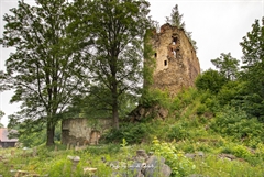 Ruiny-Zamku-Swiecie-okolice-Lesnej-04