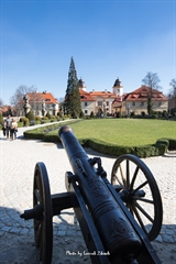 Zamek-Ksiaz-031