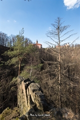 Zamek-Ksiaz-195