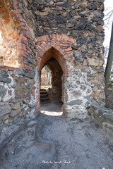 Zamek-Stary-Ksiaz-16