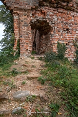Zamek-w-Miliczu-2019-05