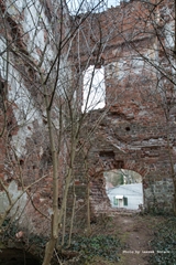 Zamek-w-Miliczu-26