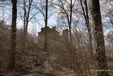 Zamek-w-Miliczu-39
