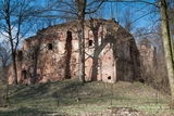 Zamek-w-Miliczu-40