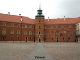 Zamek-Krolewski-w-Warszawie-2009-11
