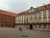 Zamek-Krolewski-w-Warszawie-2009-13