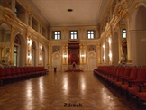 Zamek-Krolewski-w-Warszawie-2009-44