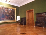 Zamek-Krolewski-w-Warszawie-2009-47