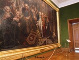 Zamek-Krolewski-w-Warszawie-2009-48