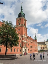 Zamek-Krolewski-w-Warszawie-2016-10
