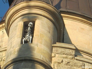 Zamek Moszna Foto Galeria