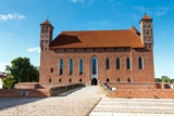 zamek-biskupow-warminskich-w-lidzbarku-warminskim-021