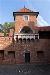 Zamek-w-Oporowie-53