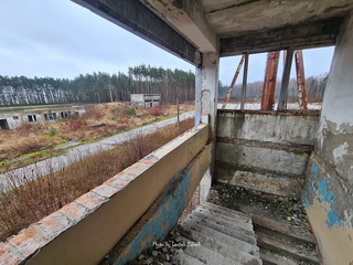 Bakutil Baszków 2024